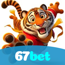 Segurança no 67bet