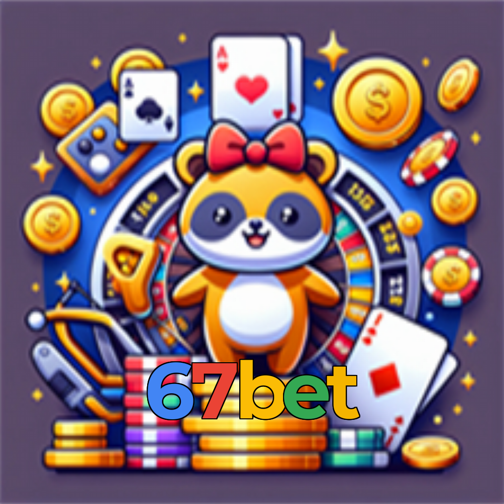 Segurança no 67bet