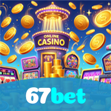 Segurança no 67bet