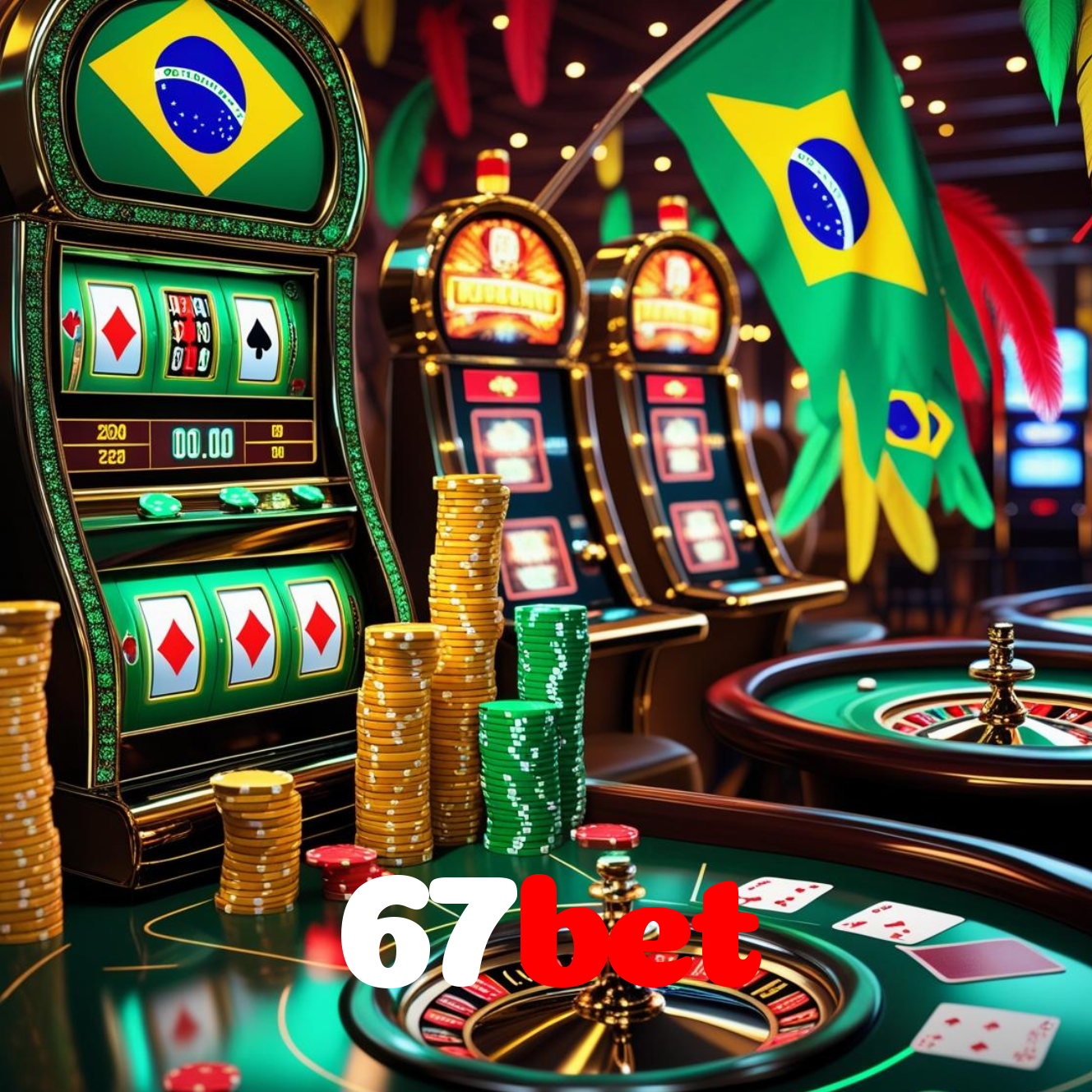 Login no 67bet