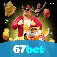 Login no 67bet