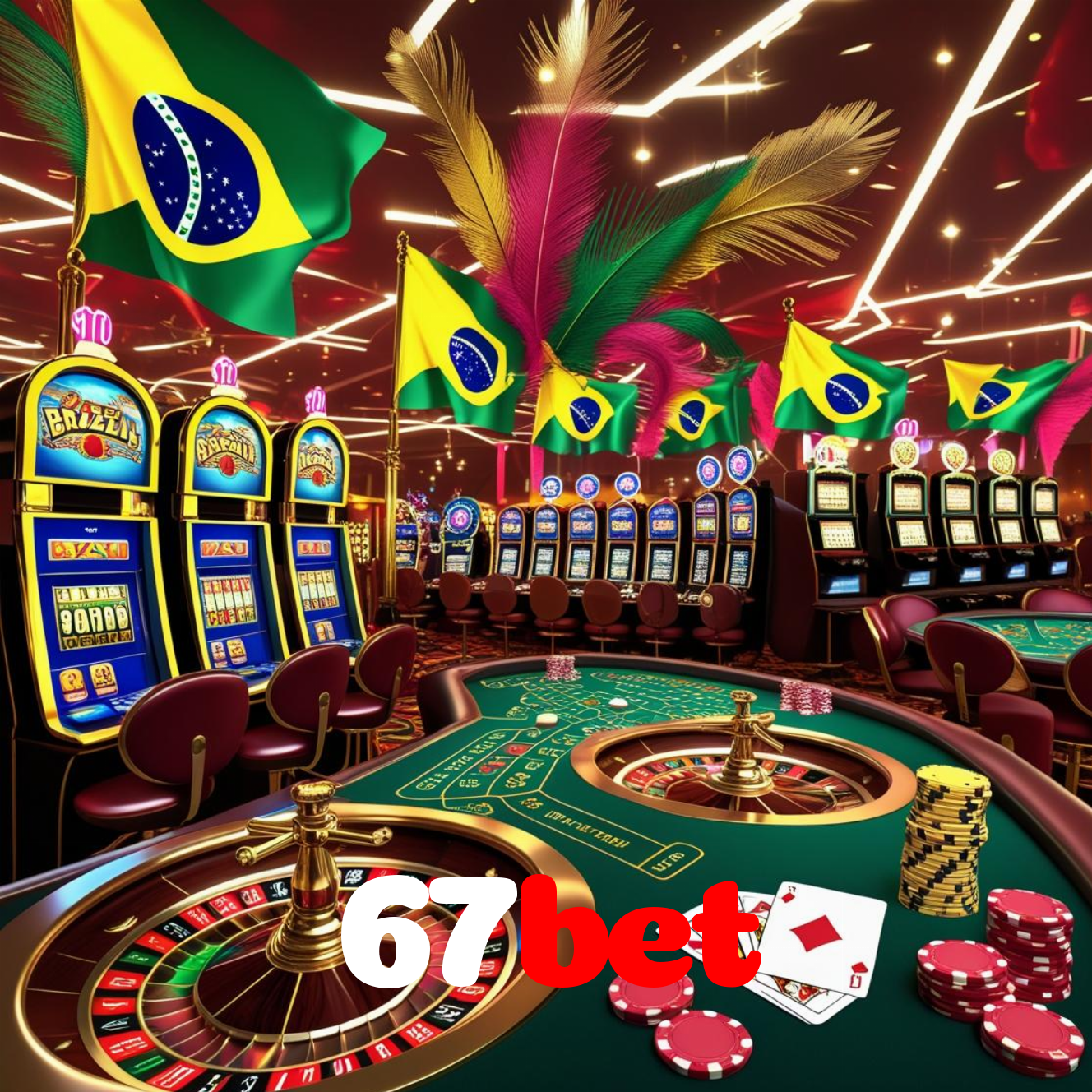 Problemas de Login no 67bet