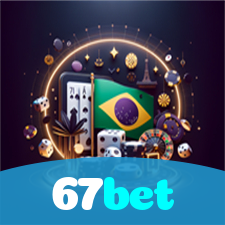 Login no 67bet