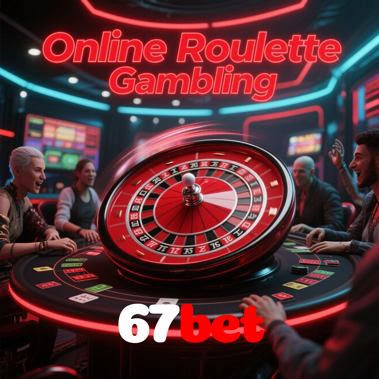 Login no 67bet