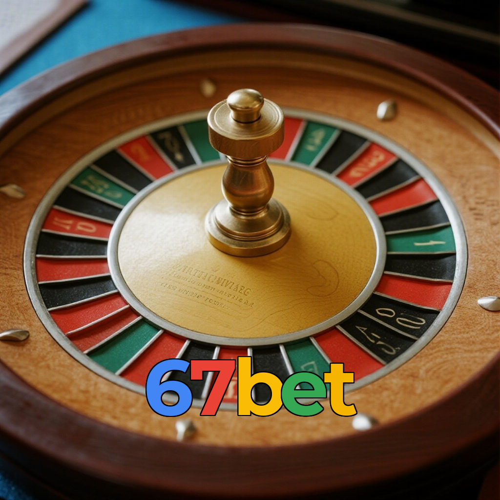 Login no 67bet