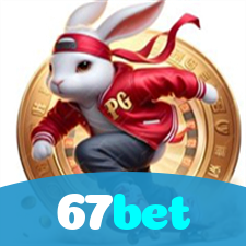Problemas de Login no 67bet