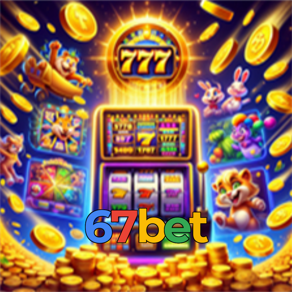 Segurança no 67bet
