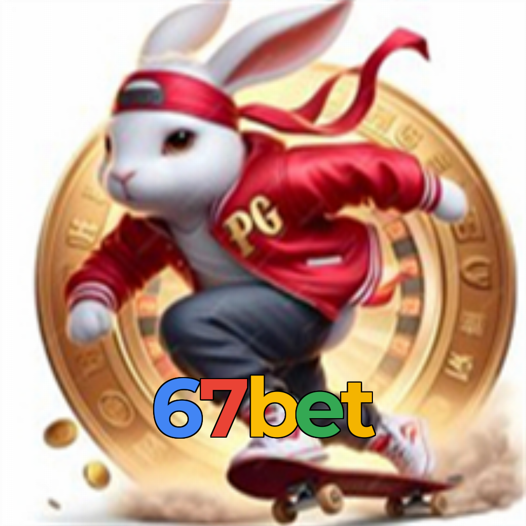 Problemas de Login no 67bet