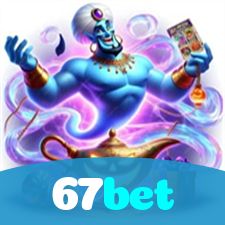 Login no 67bet