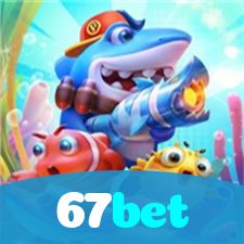 Login no 67bet