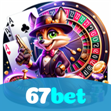 Segurança no 67bet