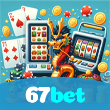 Login no 67bet