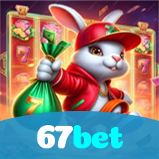 Segurança no 67bet