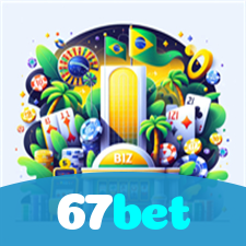 Segurança no 67bet