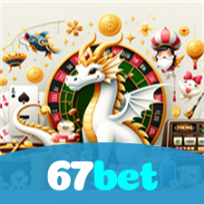 Login no 67bet