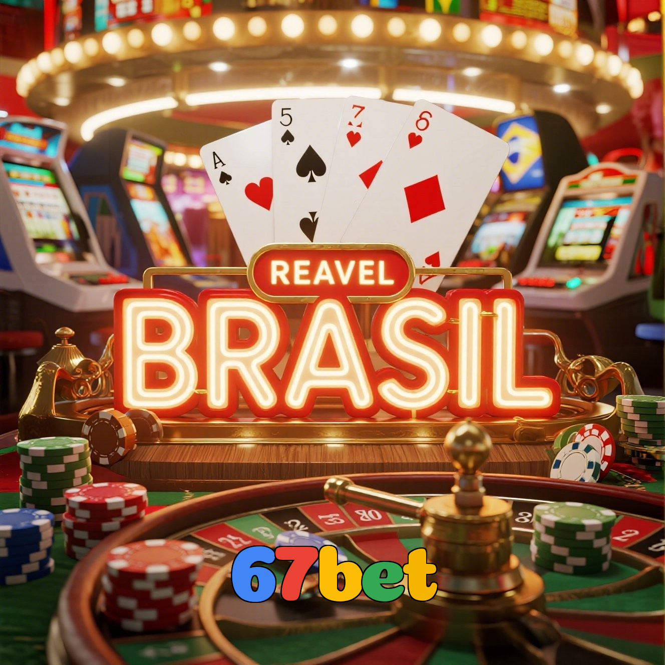 Problemas de Login no 67bet