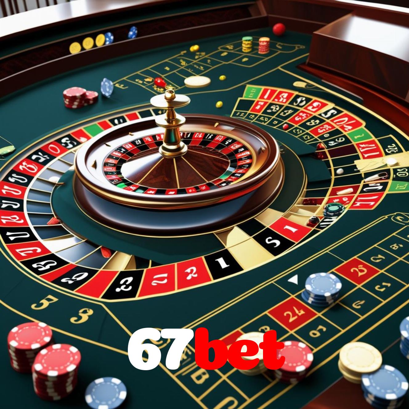 Problemas de Login no 67bet