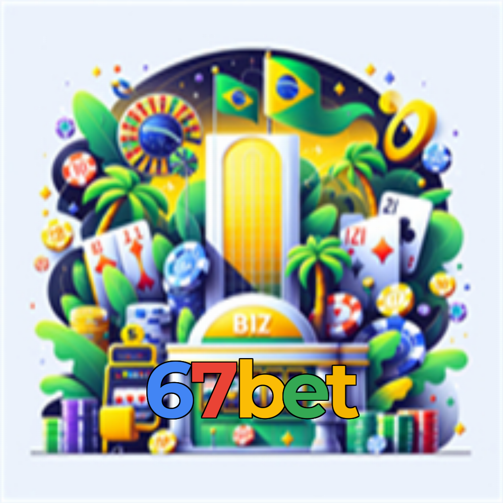 Segurança no 67bet