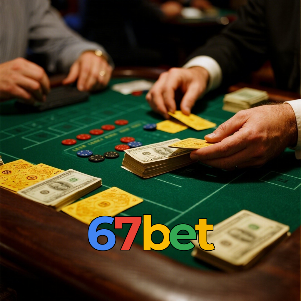 Problemas de Login no 67bet