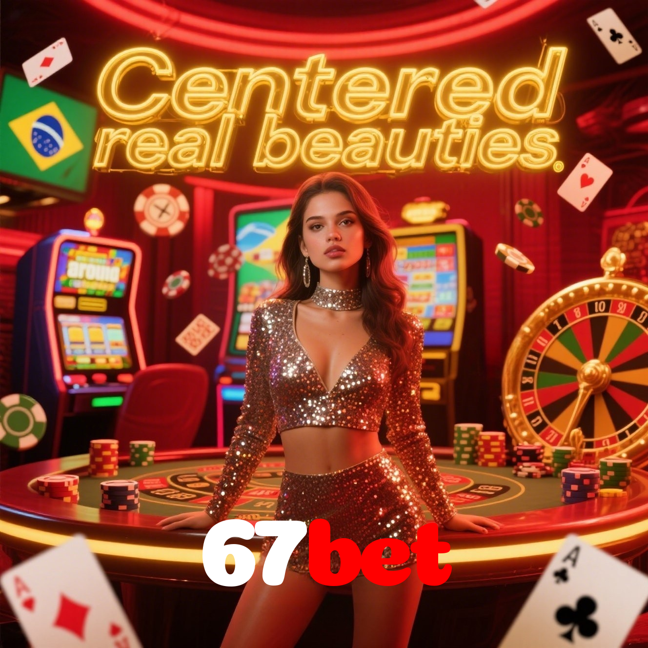 Problemas de Login no 67bet