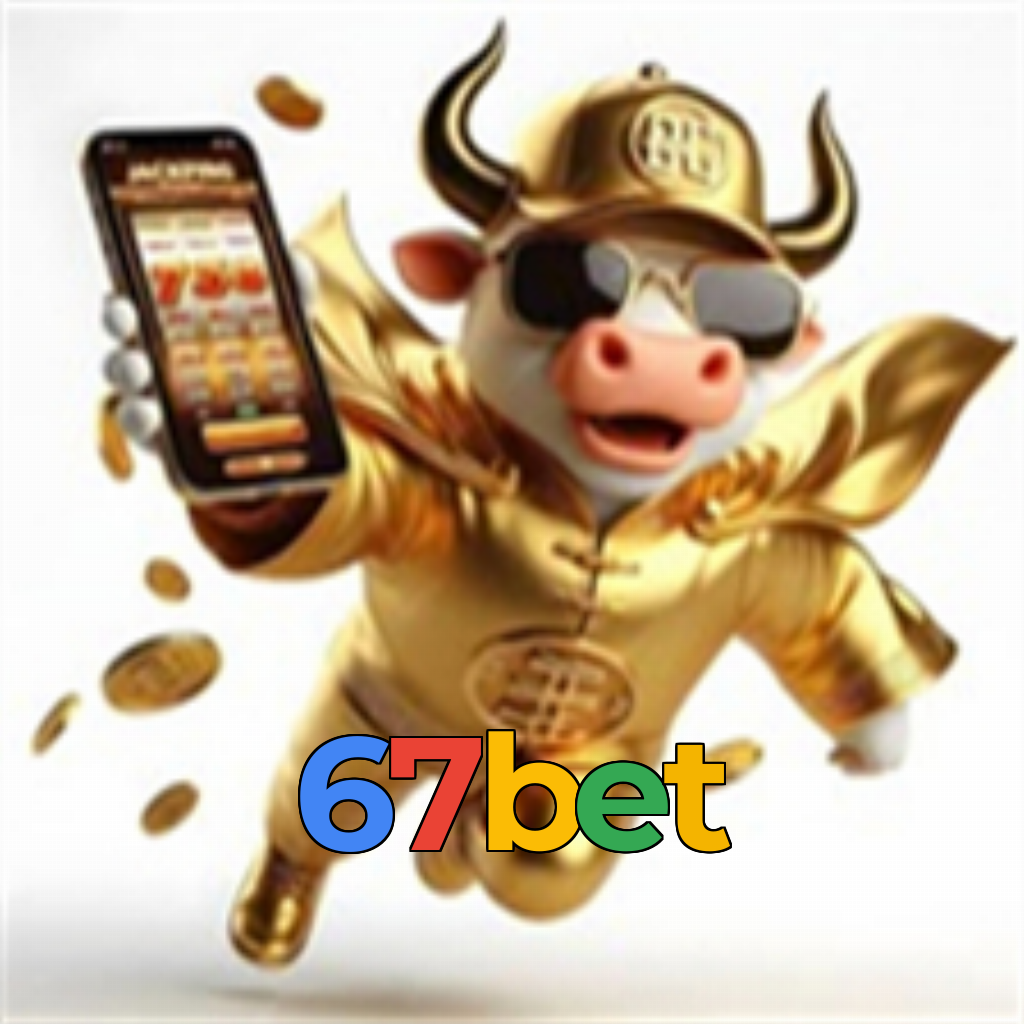 Problemas de Login no 67bet