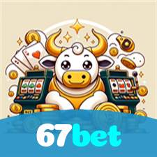 Problemas de Login no 67bet