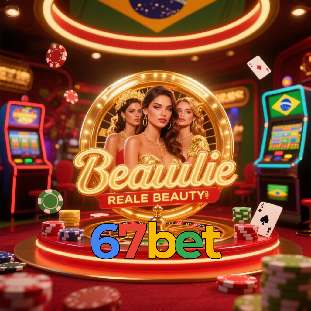 Problemas de Login no 67bet
