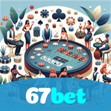 Segurança no 67bet