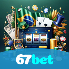 Problemas de Login no 67bet