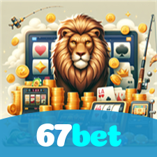 Login no 67bet
