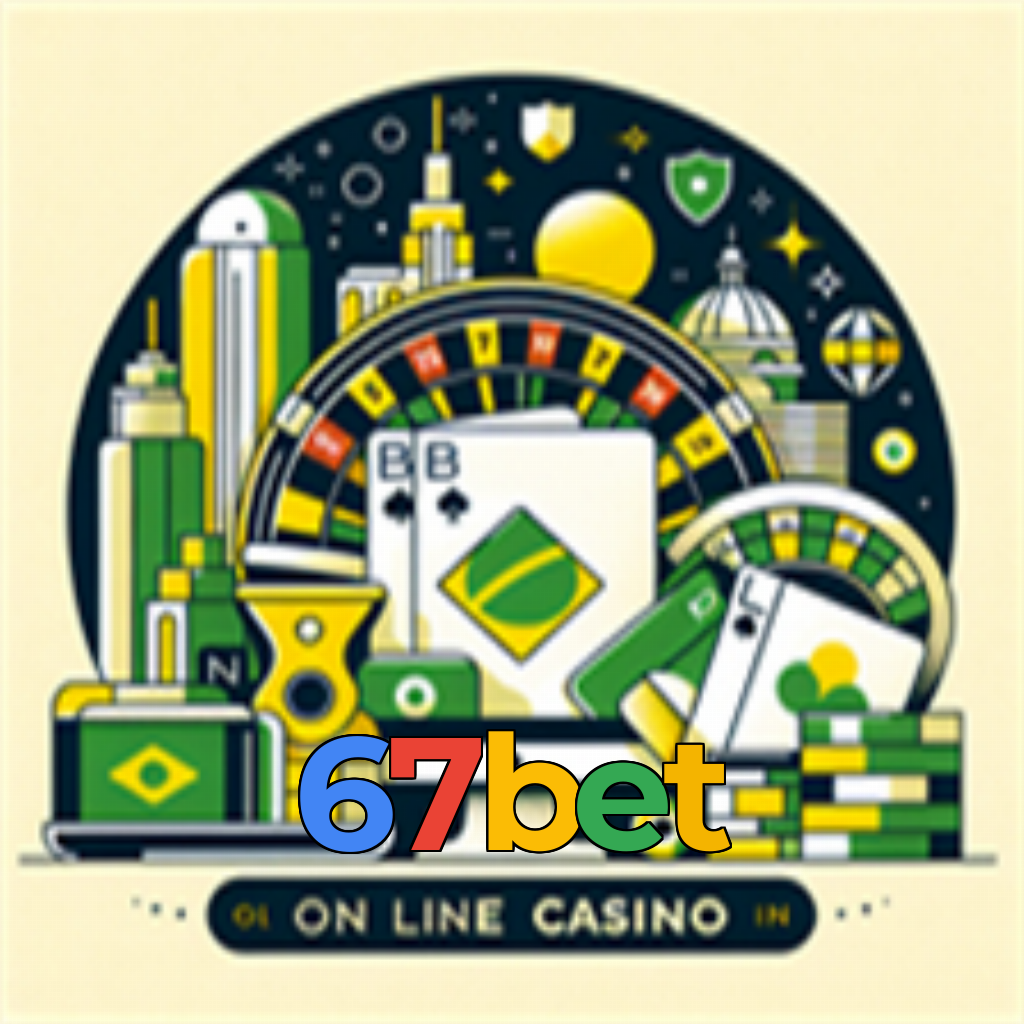 Login no 67bet