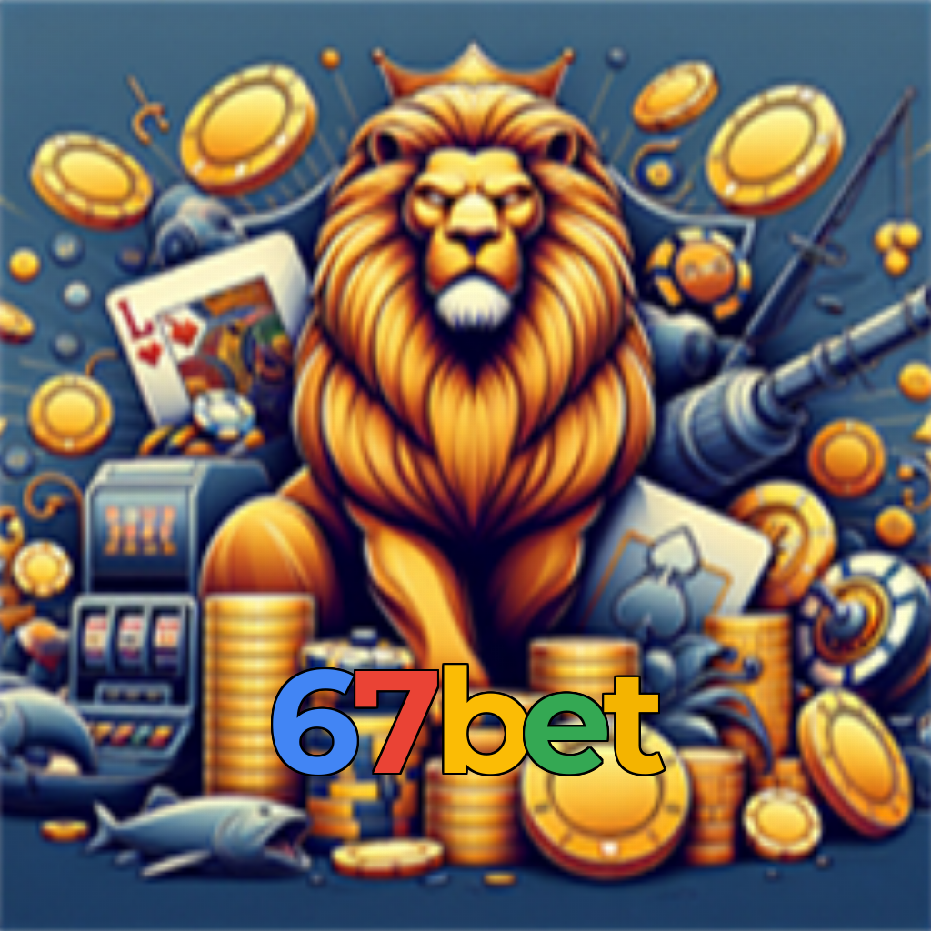 Login no 67bet