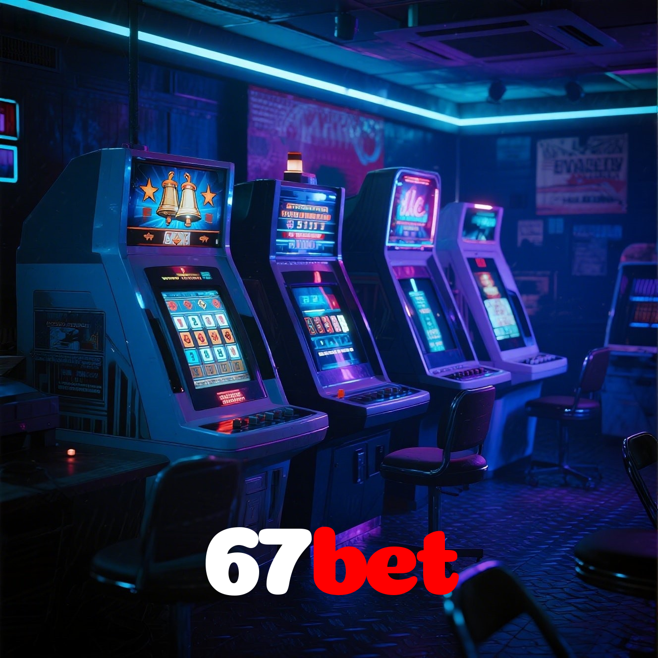 Problemas de Login no 67bet