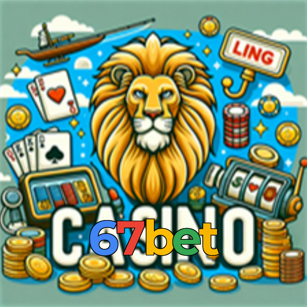 Login no 67bet