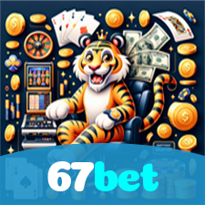 Problemas de Login no 67bet