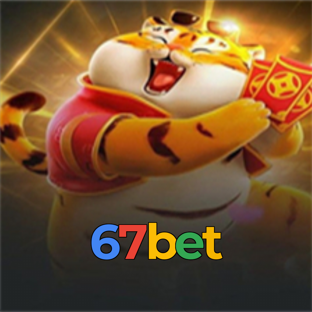 Login no 67bet