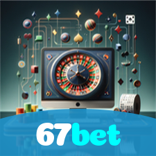 Login no 67bet