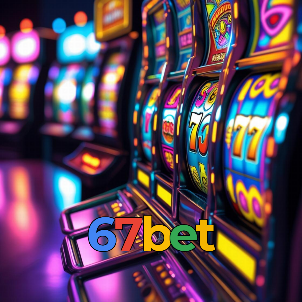 Login no 67bet