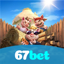 Problemas de Login no 67bet