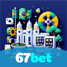 Segurança no 67bet