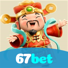 Problemas de Login no 67bet