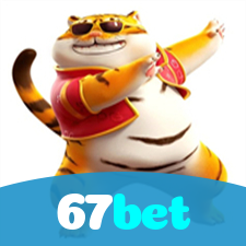 Login no 67bet