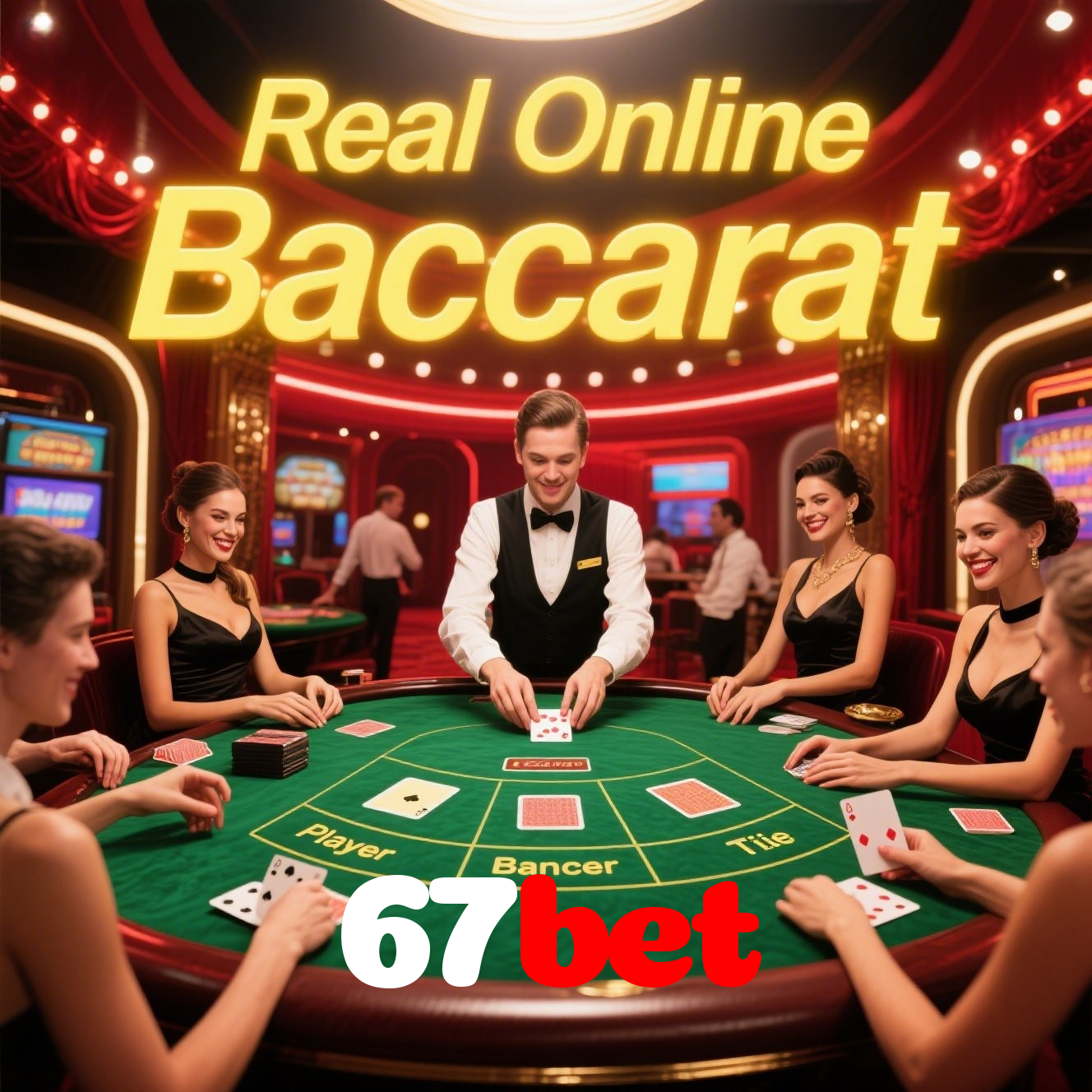 Login no 67bet