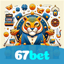 Segurança no 67bet