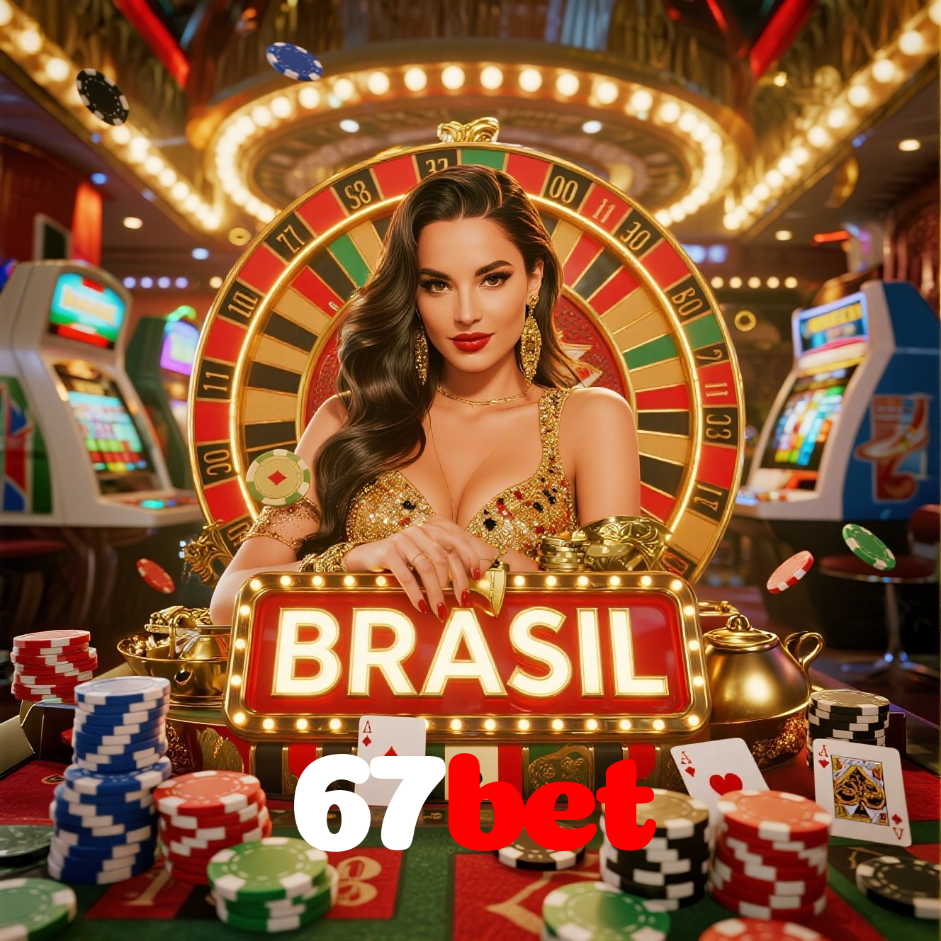 Problemas de Login no 67bet