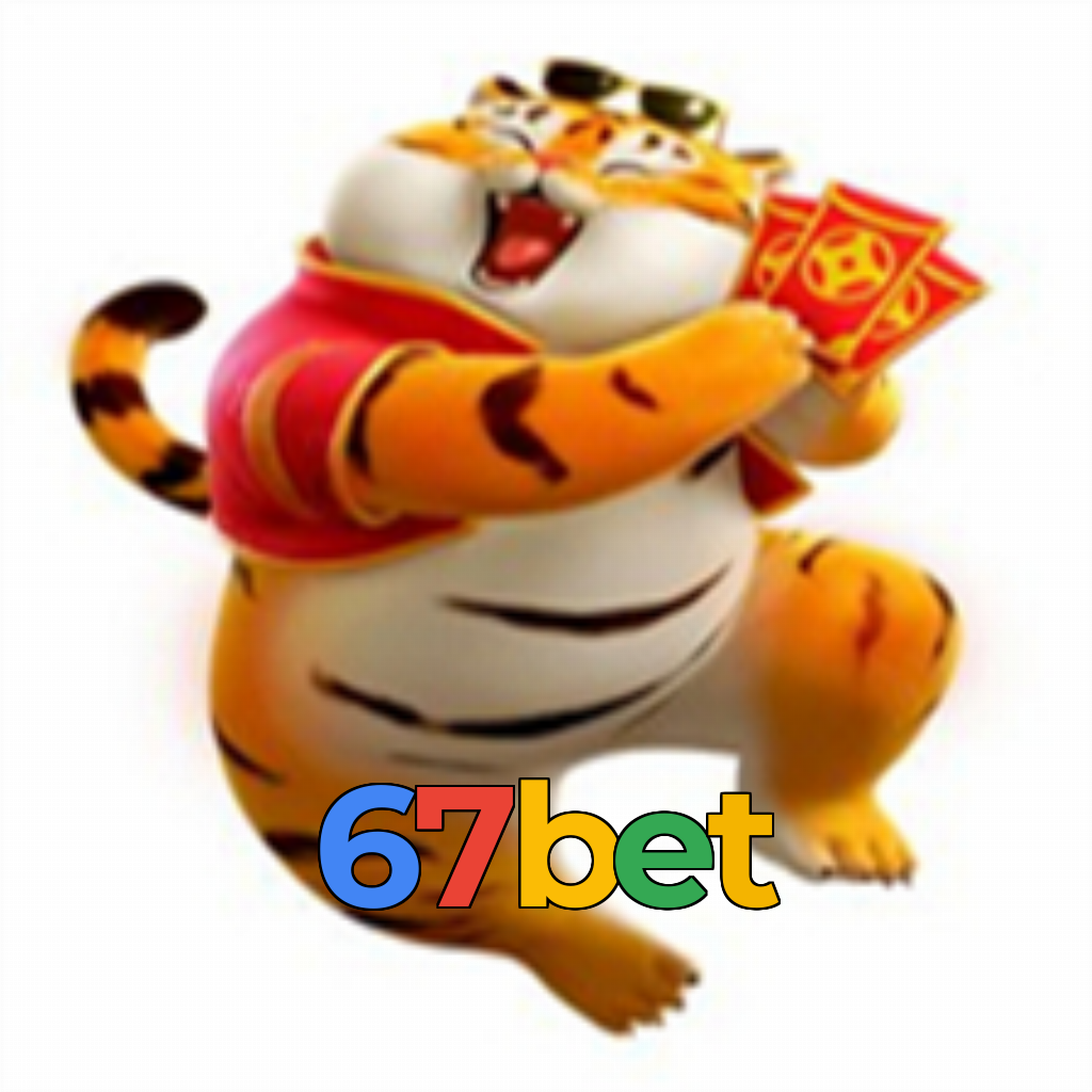 Login no 67bet