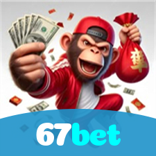 Segurança no 67bet