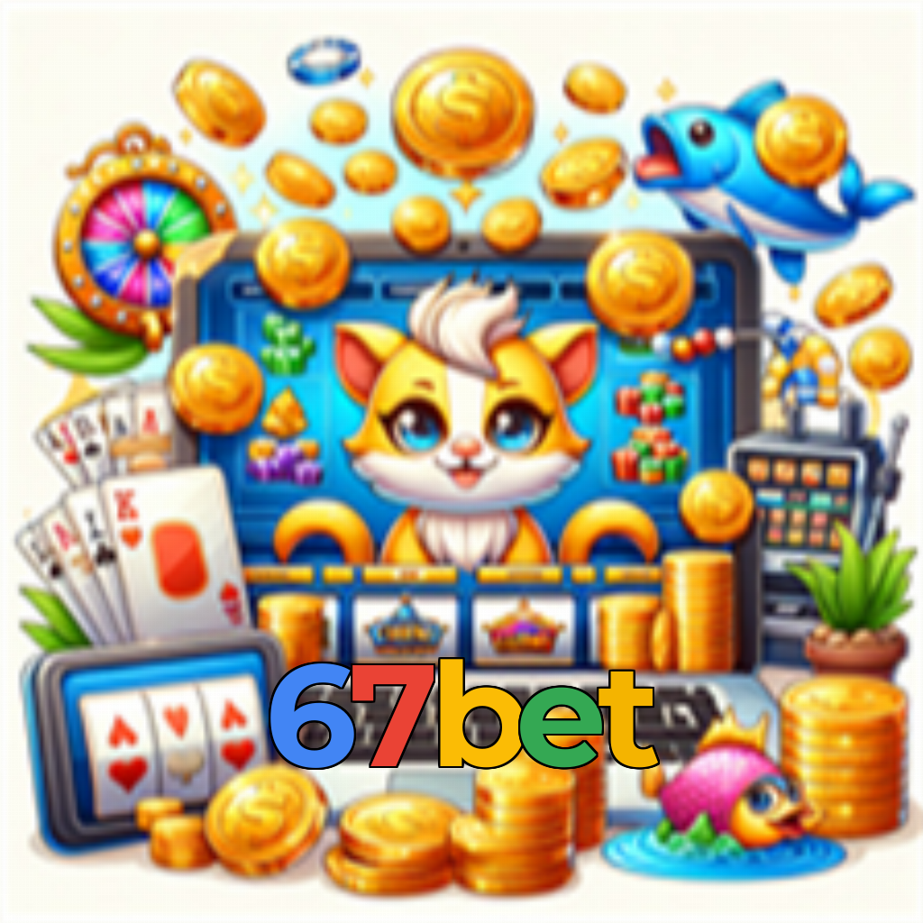 Problemas de Login no 67bet