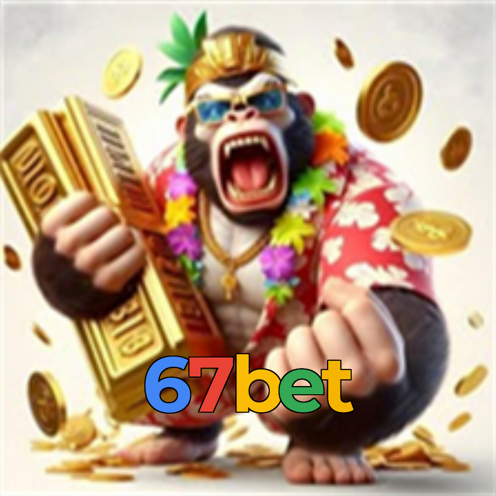 Segurança no 67bet