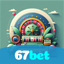 Login no 67bet